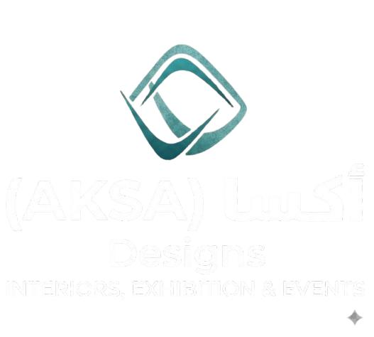 AKSA Design – Interior Fit-Out Company Jeddah
