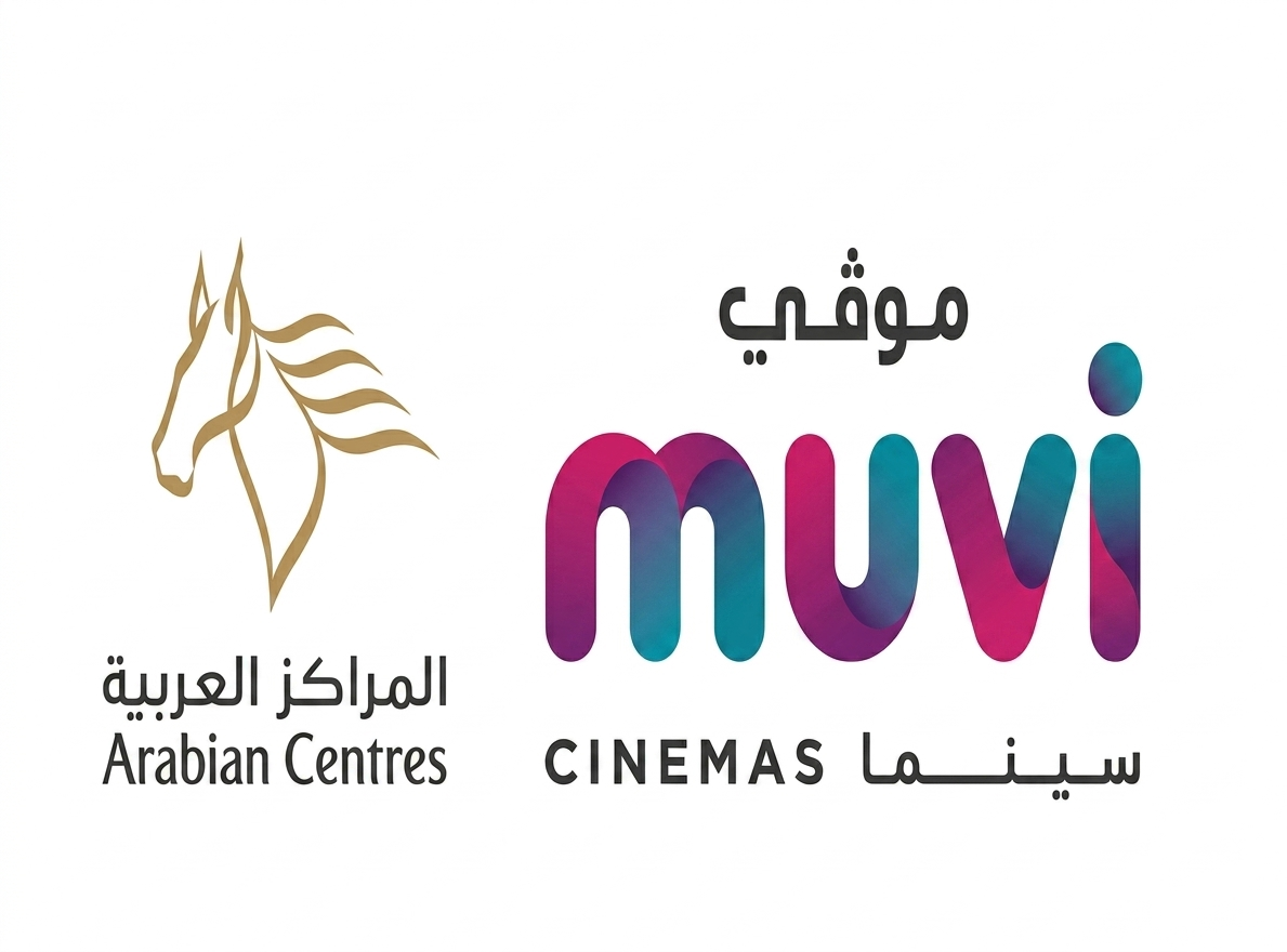 MUVI