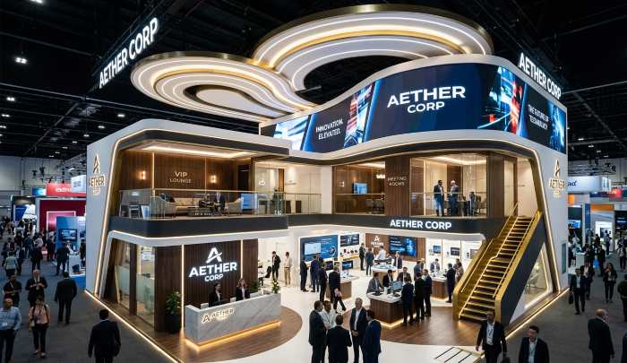 AKSA Design – Interior Fit-Out Company Jeddah