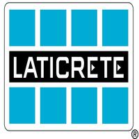 LATICRETE ARABIA 