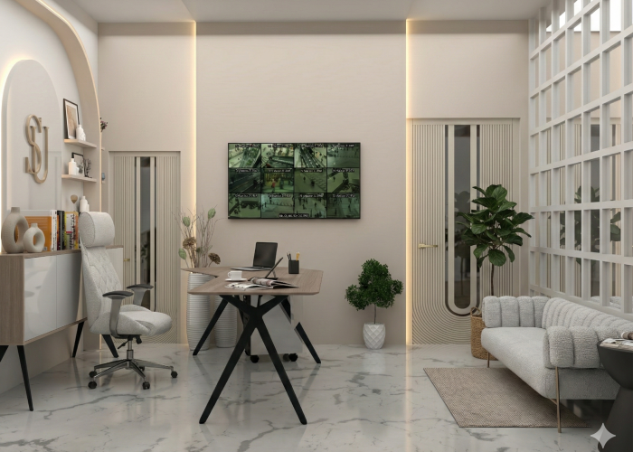 render_14A
