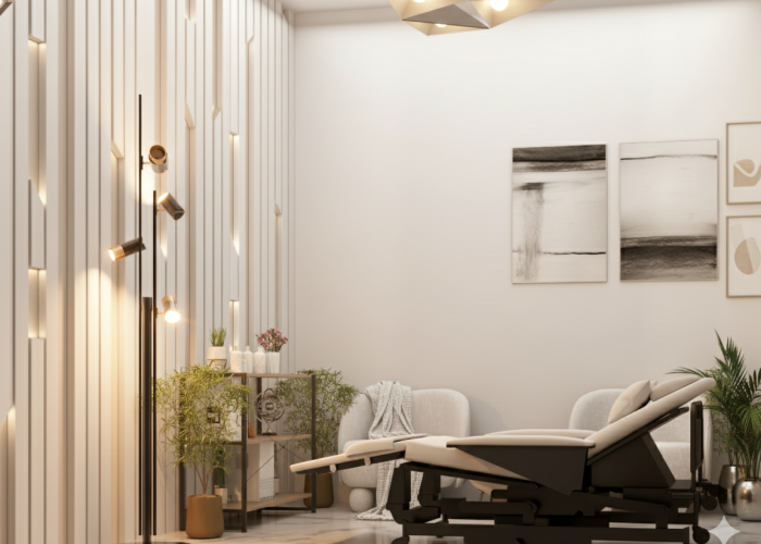 render_26A