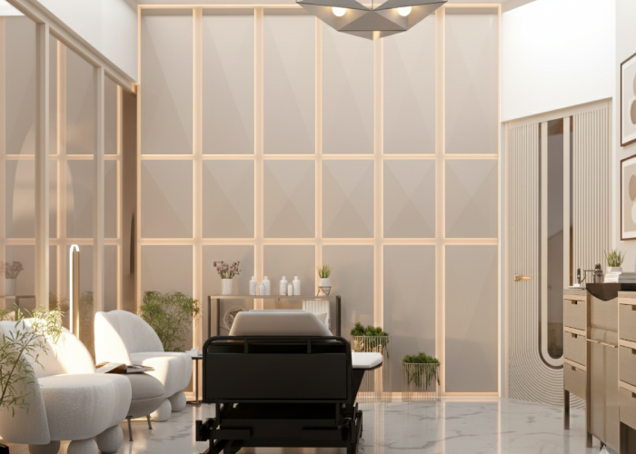 render_28A