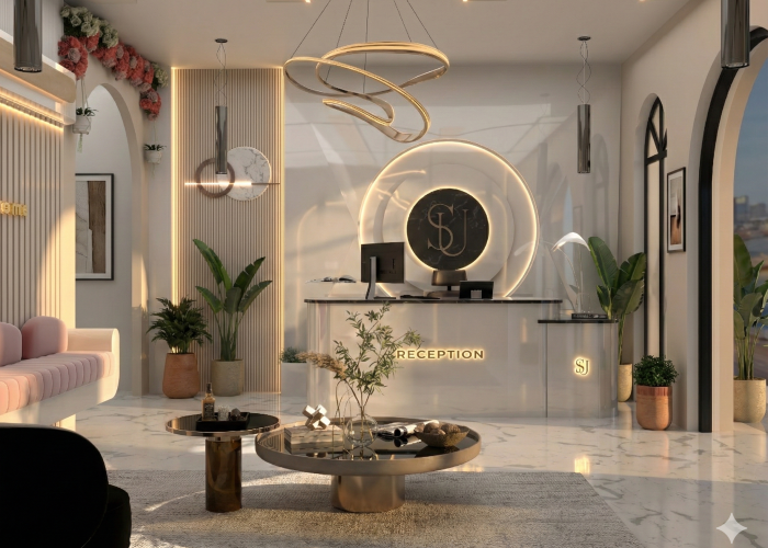 render_2A