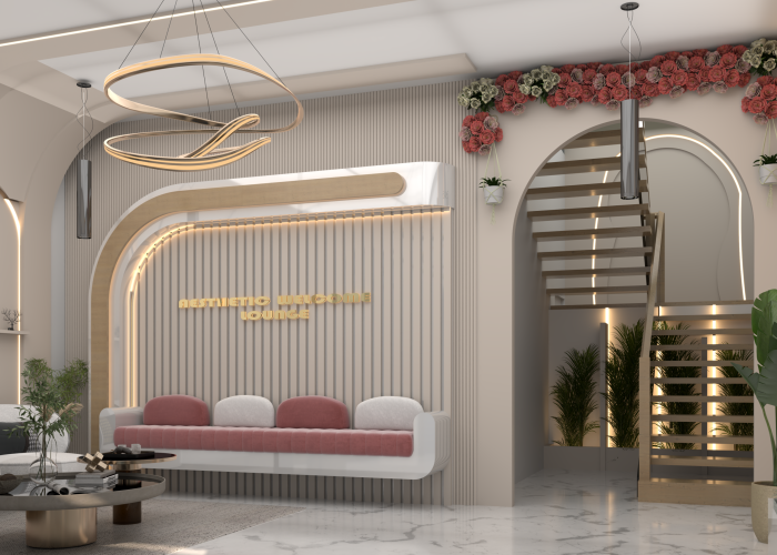 render_8