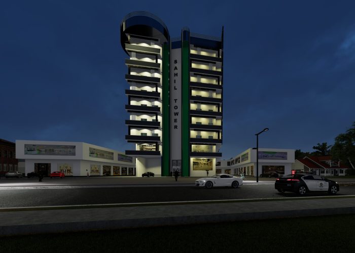 sahil tower3jpg